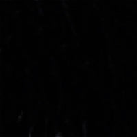 A completely black image with no visible details or objects.