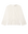 The Victorian Top. -- White