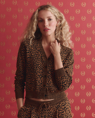 THE-GREAT-13-LOOK-71-THE-