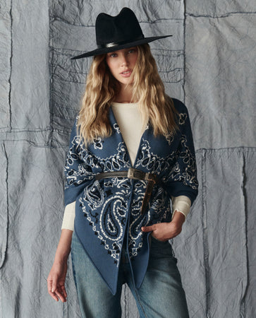 THE-GREAT-18-LOOK-15-THE-BIG-
