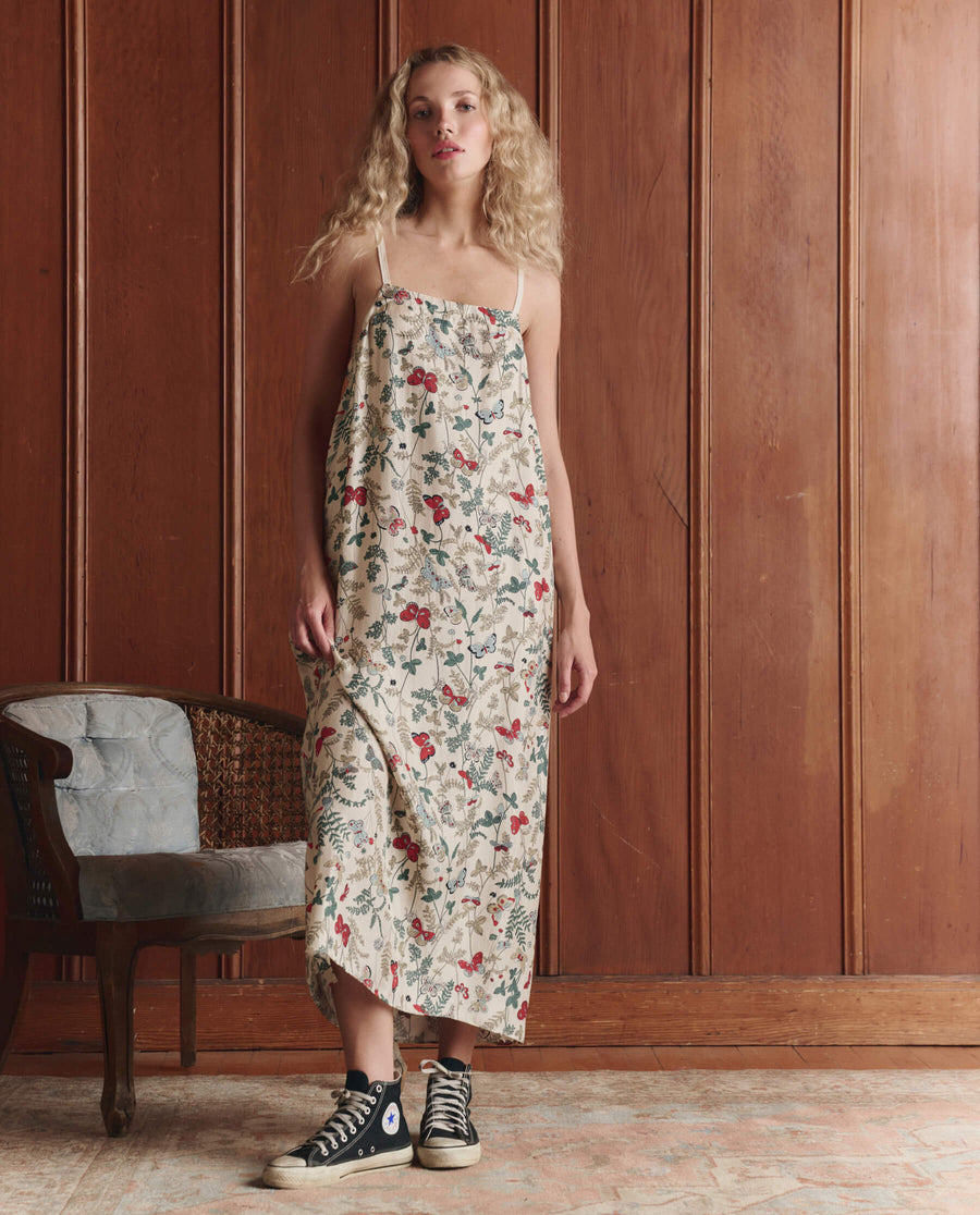 Dresses | THE GREAT.  The Great.