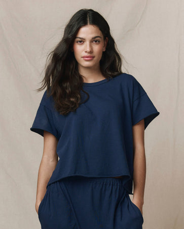 THE-GREAT-91-Look-04-THE-CROP-