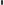 The Leather Wayne pants in black by THE GREAT. HOL 24, showcasing a straight-leg design and visible stitching details, displayed against a white background.