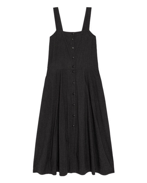 Dresses | THE GREAT. The Great. Dresses | THE GREAT. The Great.