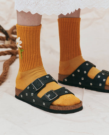 Birkenstock Arizona store Sandals Inspired