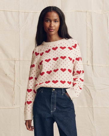 THE-GREAT-LOOK-109-THE-HEART-