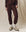 The Stadium Sweatpant. Solid -- Driftwood