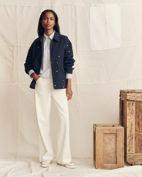 THE-GREAT-LOOK-118-THE-CROPPED