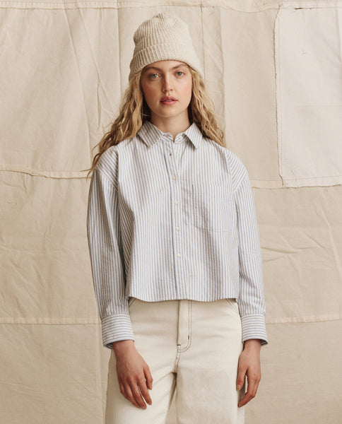 THE-GREAT-LOOK-119-THE-CROPPED