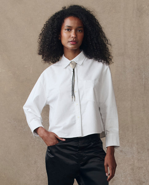 THE-GREAT-LOOK-12-THE-CROPPPED