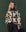 The Pasture Jacket. -- Cream with Hickory