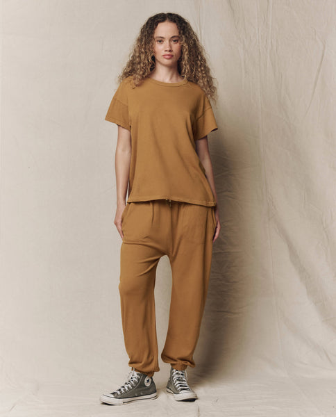 THE-GREAT-LOOK-14-THE-BOXY-