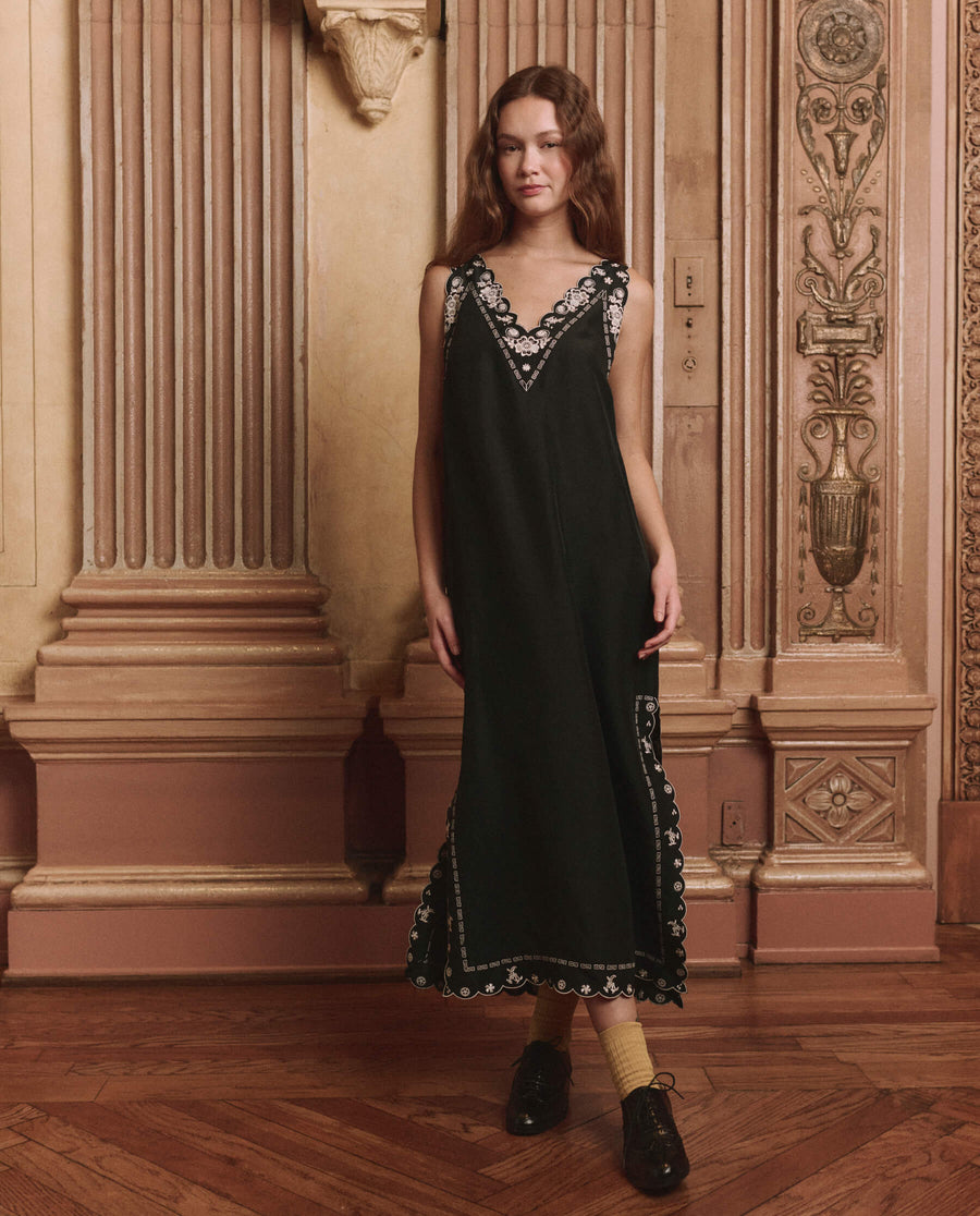 dress capes for ladies Cape Dresses Book an appointment or main image 1