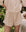 The Eyelet Tap Short. -- True White
