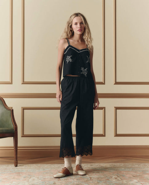 THE-GREAT-LOOK-14-THE-WEEKEND-