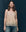 The Legacy Top. -- Nude