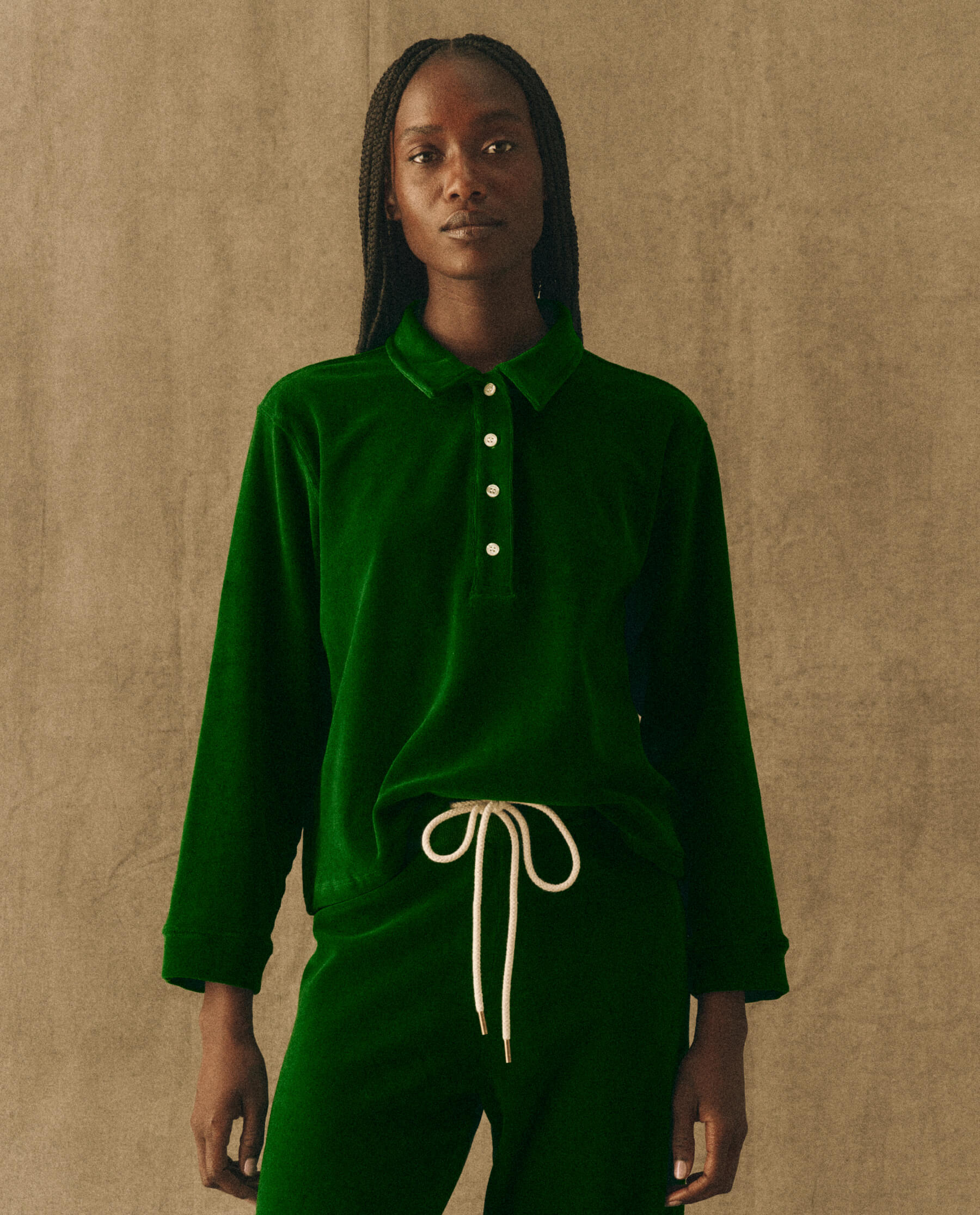 The great sweatshirt sale sale