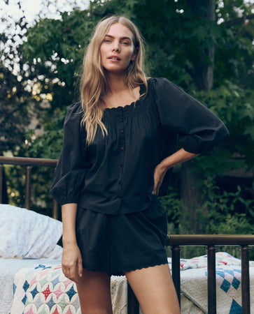 THE-GREAT-LOOK-19-THE-EYELET-