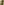 At the trailhead, someone in a dark Trailhead Pullover by THE GREAT. SP25 TGO stands on a grassy path surrounded by trees, wearing stylish green boots that complement their outdoor apparel with patterned shorts.