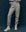 The Stadium Sweatpant. Solid -- Varsity Grey