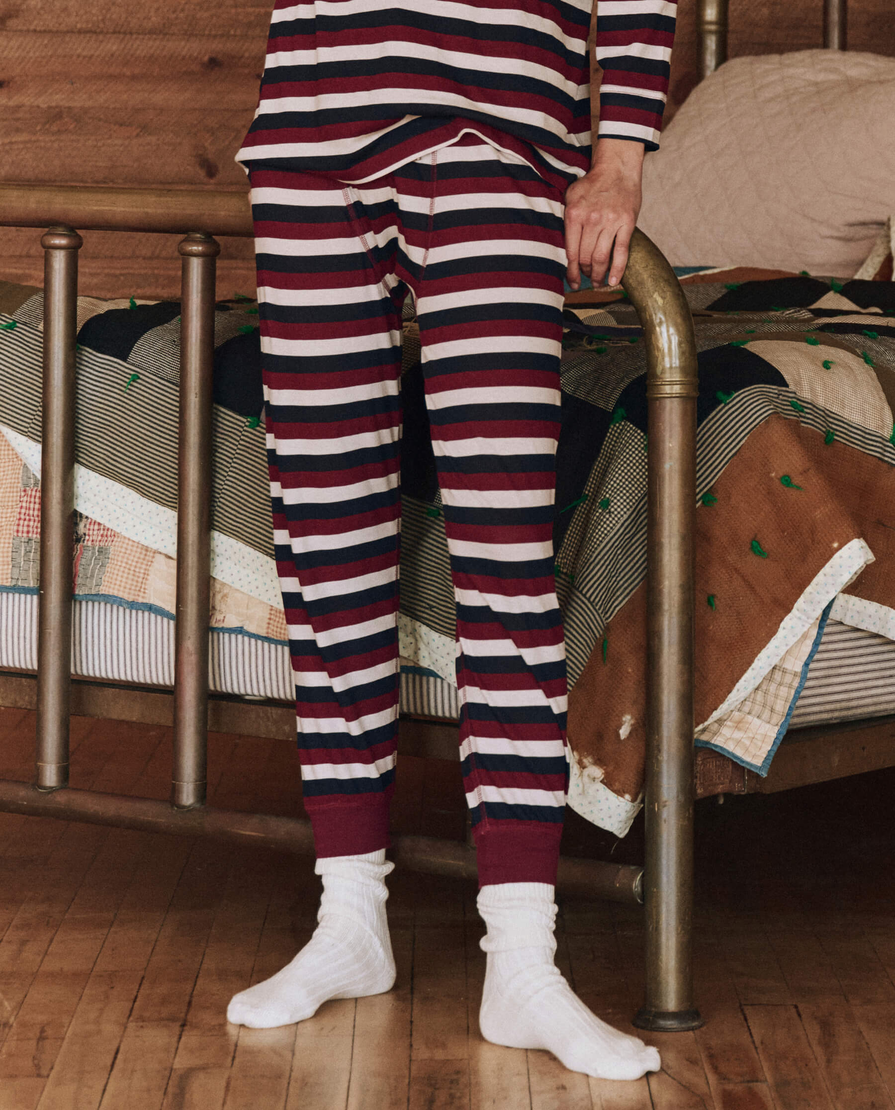 The great pajamas sale