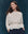 The Victorian Top. -- White