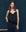 The Legacy Top. -- Black