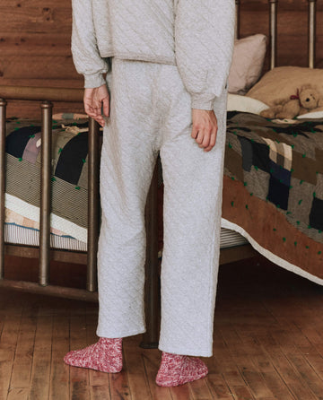 The great loungewear outlet
