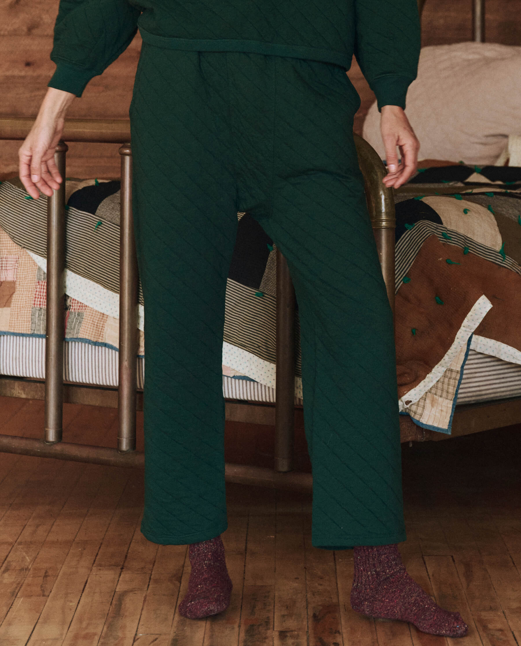 The great pajamas hotsell