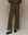 The Rec Sweater Pant. -- Army