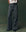 The Slouch Wide Leg Jean. -- Graphite Wash