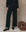 The Rec Sweater Pant. -- Black