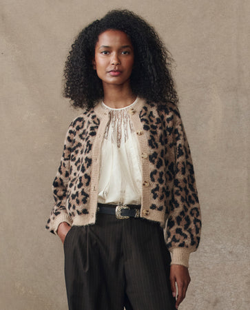 THE-GREAT-LOOK-28-THE-KEEPSAKE