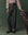 The Parker Trouser. -- Dusty Moss
