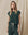 The Square Tee. Solid -- Deep Sea Green TEES THE GREAT. SU24 KNITS