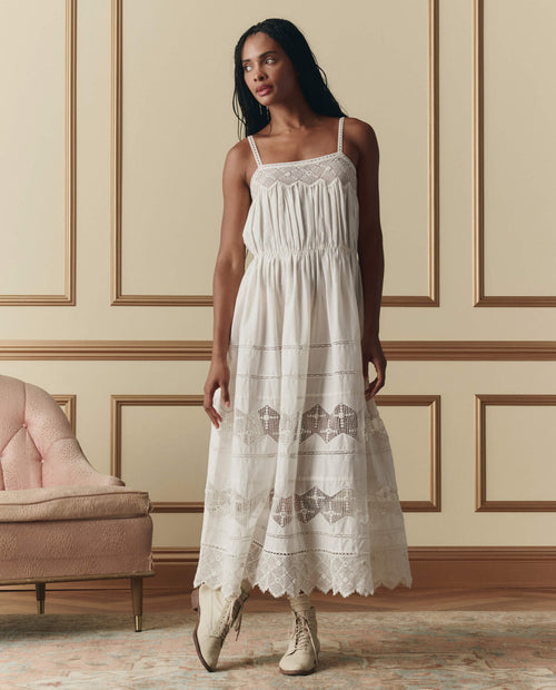 Dresses | THE GREAT.  The Great.