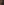 A person in THE GREAT. F25 D1’s The Legacy Dress -- Chocolate, with boots and a cowboy hat, stands beside a wooden stool holding gloves against a dark brown background.