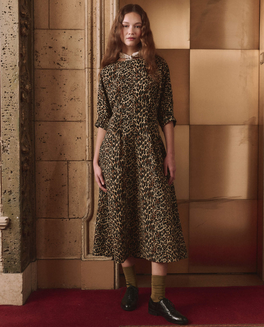 new pattern dress for ladies Dresses partyoutfits