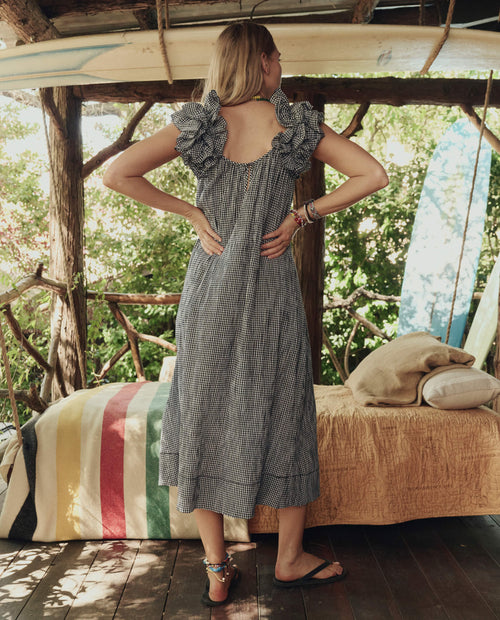 Dresses | THE GREAT.  The Great.