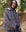 The Whistler Puffer. -- Mini Frosted Daisy