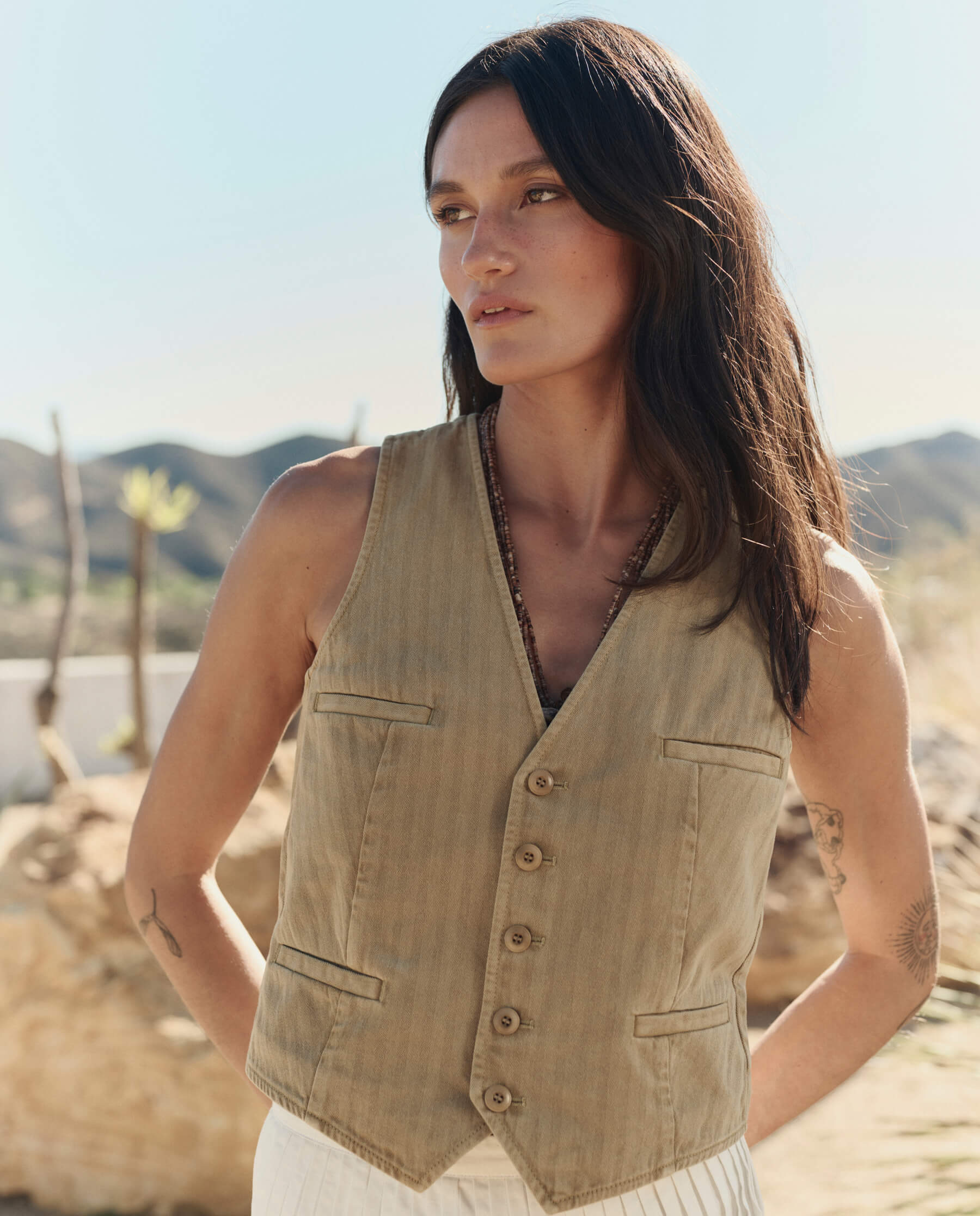 Women's Jackets, Coats, Outerwear | THE GREAT. – The Great.