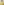 A person stands against a beige backdrop, donning The College Sweatshirt in Solid Daffodil by THE GREAT. SP25 KNITS, along with matching pants, presenting a fashionable twist on collegiate style.