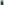 A person in college apparel, featuring The College Sweatshirt in Bright Cobalt by THE GREAT. SP25 KNITS, stands against a beige background.