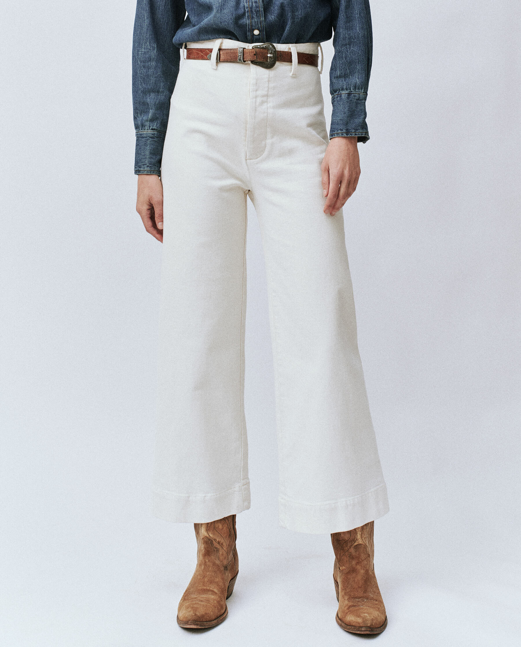 Pants & Denim – The Great. Pants & Denim – The Great.