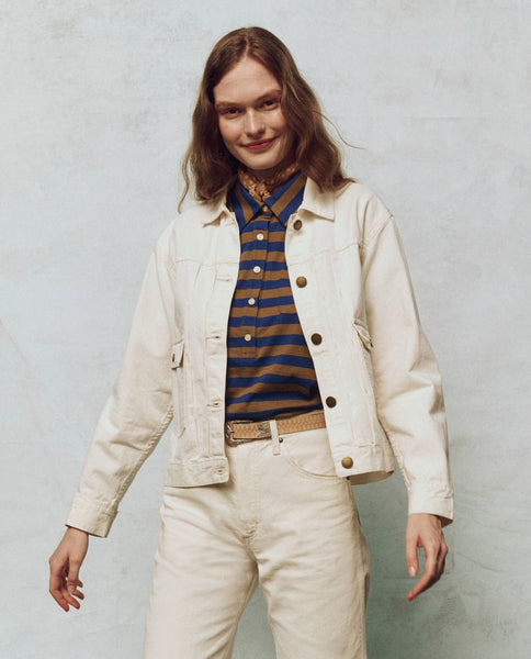THE-GREAT-LOOK-7-A-THE-