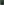 The Brushed Melange Cardigan. -- Meadow Green