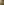 Amidst the forest greenery, a person wears The Trailhead Pullover in cream along with shorts, teal socks, and beige boots—a perfect ensemble for hiking enthusiasts. Their long hair flows gently, embodying the essence of THE GREAT. SP25 TGO outdoor apparel.
