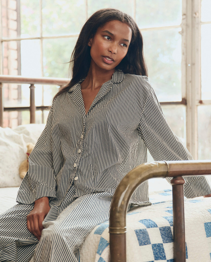 Pant Shirt Sleep Dress Shirt Kenneth Cole Slim Fit Sustainable Stretch  Collar Solid Dress Shirt In