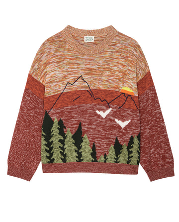 Pullovers for sale store