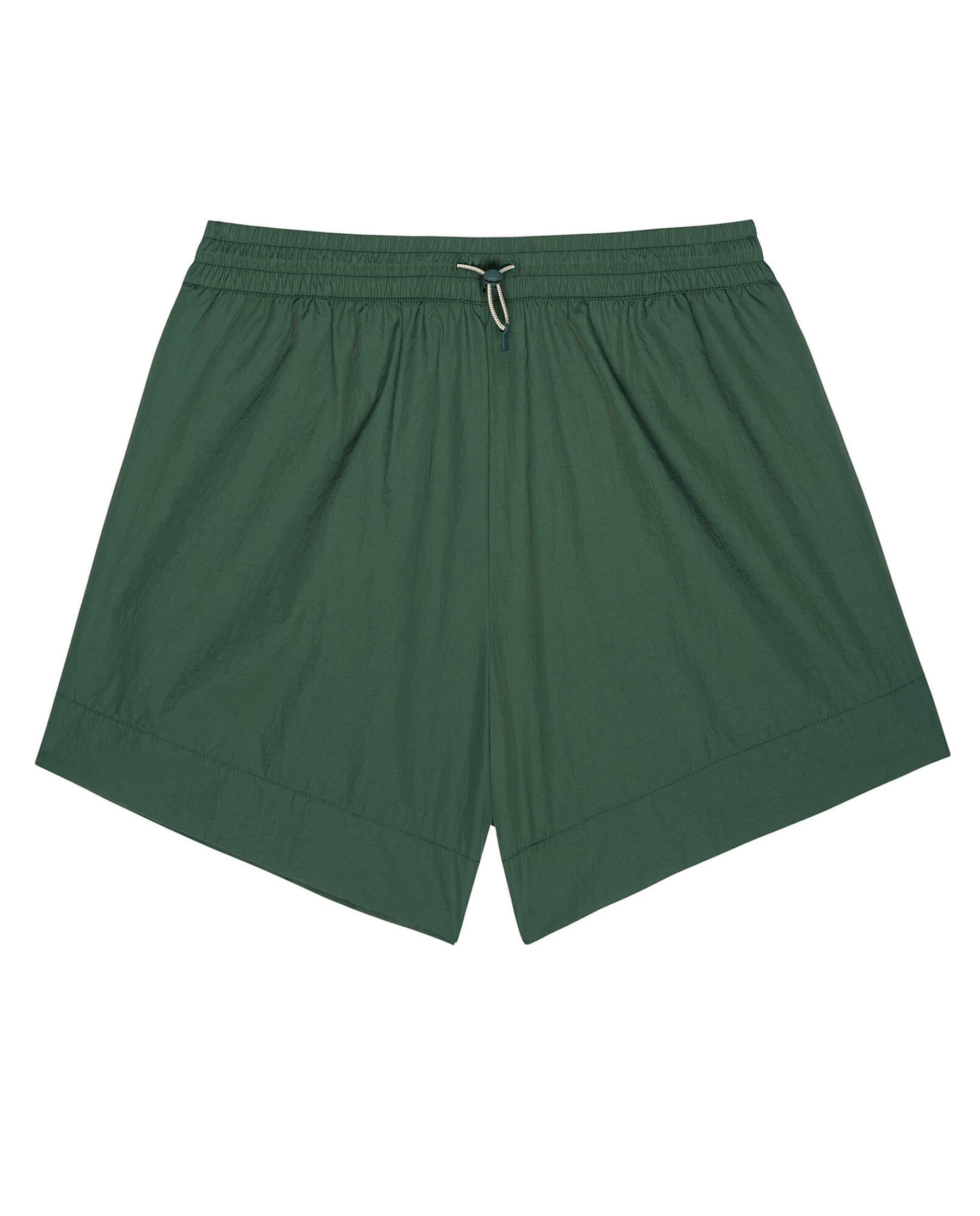 The Rover Short. -- Moss SHORTS THE GREAT. SP24 TGO
